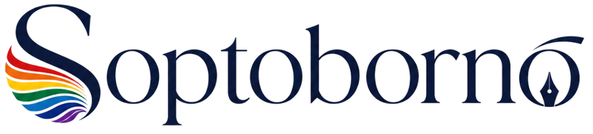 soptoborno logo