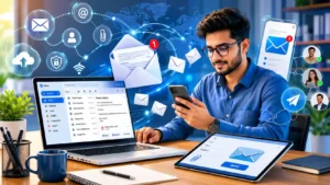email-marketing-ki