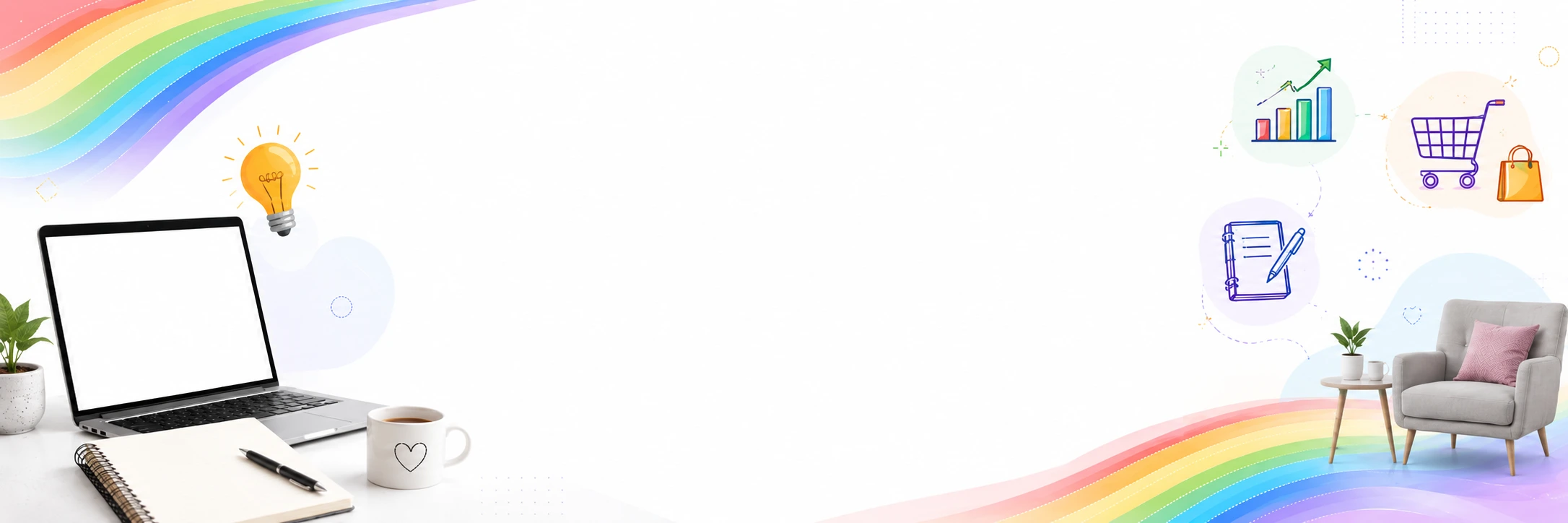 soptoborno banner