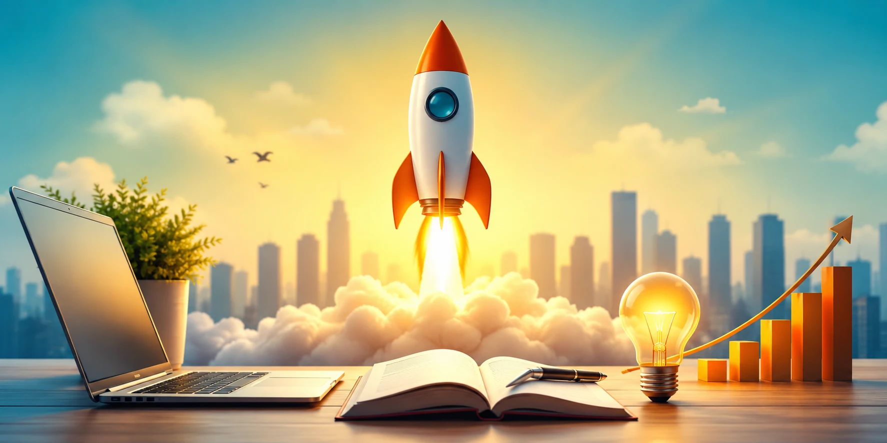 startup-shuru-korben-kivabe র্টআপ শুরু করবেন কীভাবে সম্পূর্ণ গাইড ২০২৬