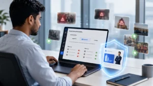 Facebook Brand Safety Tools